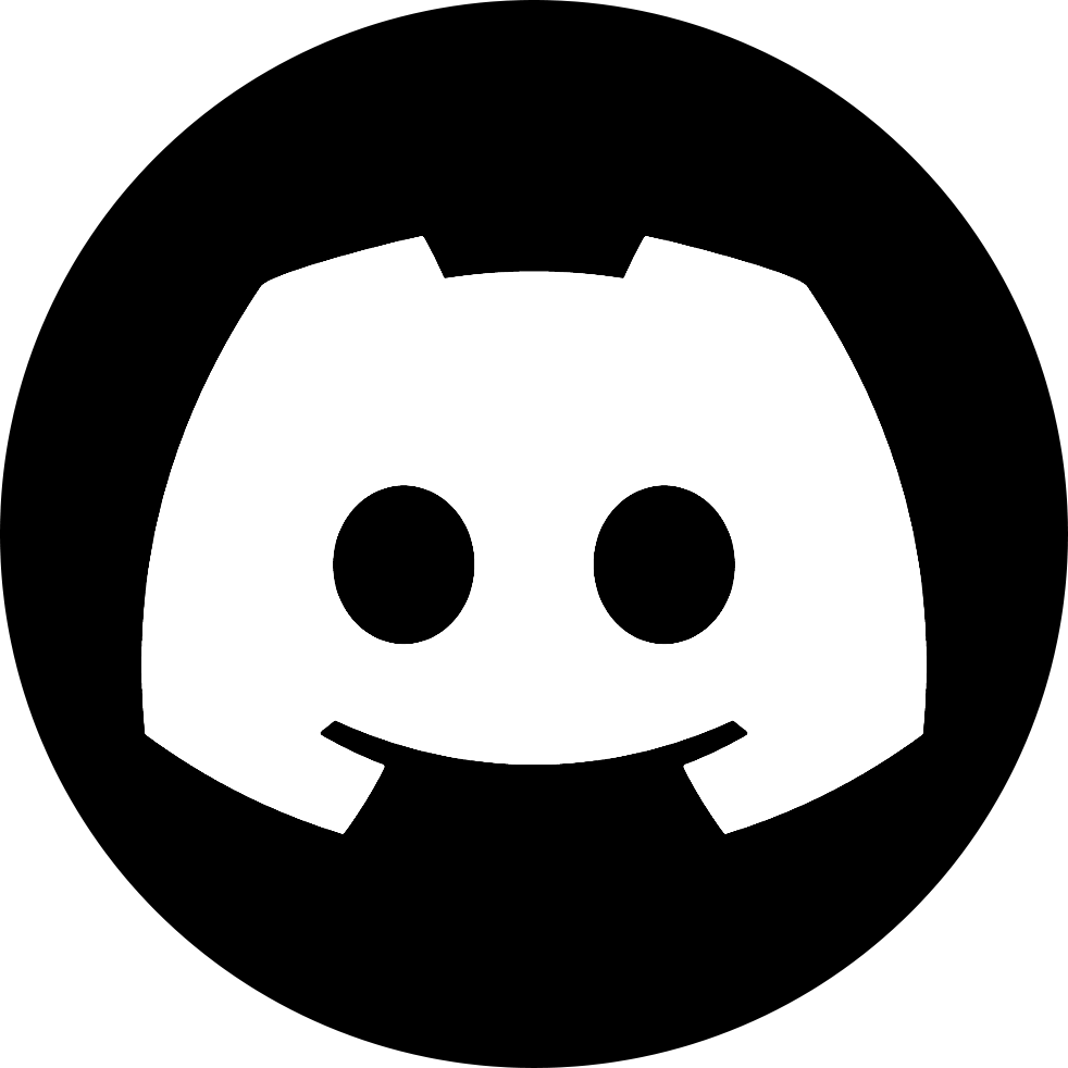 Discord