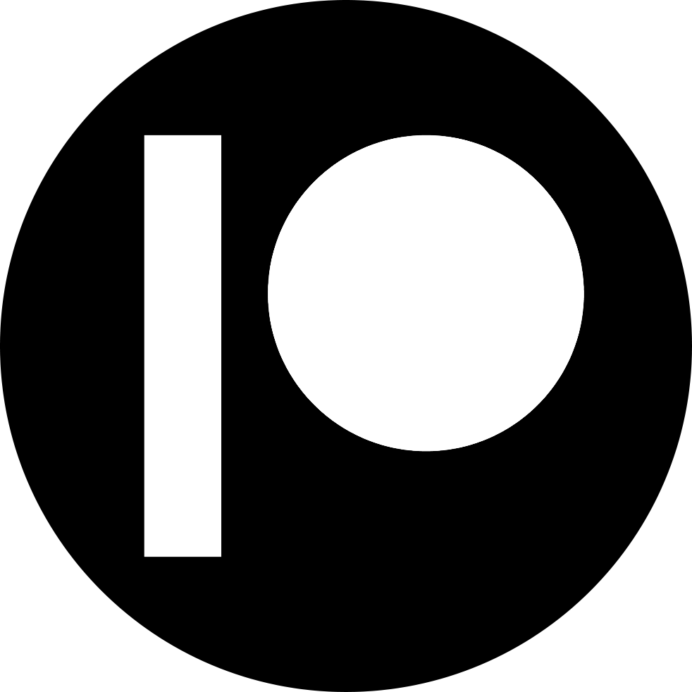 Patreon