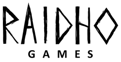 Raidho Games